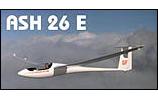 ASH 26