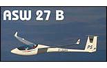 ASW 27