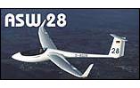 ASW 28