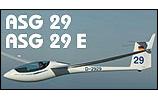 ASG 29