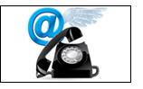 contact