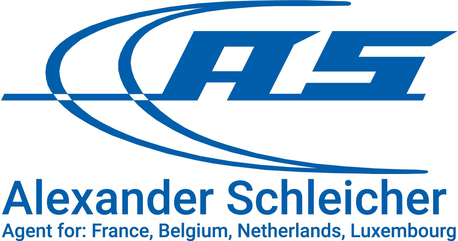 Alexander-Schleicher Services
